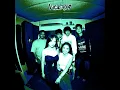 Download Lagu Bukan WG x fahmyfay x DJ Yasmin x Joana - hrny (Lucilovya Edit)