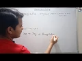 10 1 Generating Deciphering a Tag in Arithmetic Coding Data Compression
