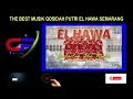 Download Lagu FULL ALBUM  KHOSIDAH EL HAWA SEMARANG