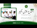 Download Lagu 🔴LIVE : MAJELIS ISTIMA'UL QUR'AN - PERINGATAN MAULIDURROSUL 2025 - PONDOK YASINAT