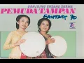 Lagu Endang Darniah, Eli Kasiri \u0026 Endang Darma Group - Pemuda Tampan