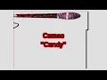 RSK05012016 03 Cameo Candy