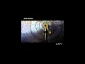 Download Lagu Asura - Life² [HQ]