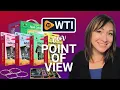 Star Right Math Flash Cards Set Our Point Of View