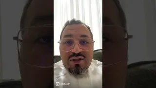 الخوف في التجارة و ريادة الأعمال هو علامة للانتقال للمرحلة القادمة 