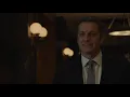 Blue Bloods 11x12 Sneak Peek Clip 3 Happy Endings