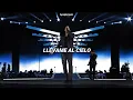 Download Lagu BTS - OUTRO WINGS (SUB ESPAÑOL) [Live Concert]