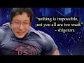 Your Attitude Can Make or Break Your osu Improvement