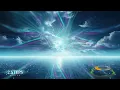 ROBIN SCHULZ feat  BANDIT   FLAMES