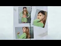 Ariana Grande - motive (Solo Version)