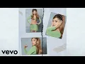 Ariana Grande - motive (Solo Version)