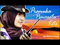 Download Lagu Pramuka Pemersatu Kita