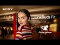 Download Lagu LinkBuds Fit x Olivia Rodrigo