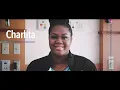 A Day in the Life Patient Care Technician