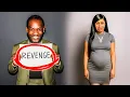Download Lagu What Offset is Doing To Cardi B Is JUST PLAIN EVIL!