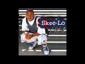 Skee-Lo - I Wish