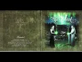 Download Lagu Midnattsol - Nordlys (2008) Full album