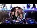 Download Lagu DJ STADIUM   ALWAYS LOVING YOU ( IVAN CELLO )  BREAKBEAT SINGLE 2020 VIRAL TRENDING