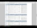 Use Python to scrape web JSON data from multiple pages