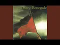 Download Lagu Renegade