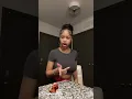 Nuni Dior