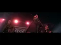 TGT - Sex Never Felt Better [Official Video]