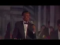 Johnny Laboriel - La Hiedra Venenosa (Dj Astroboy ft Kevin Ramos) 