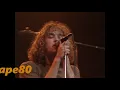 R E M  -  So  Central Rain I'm Sorry ( Live at Capitol Theatre, Passaic, New Jersey, U S - 1984)
