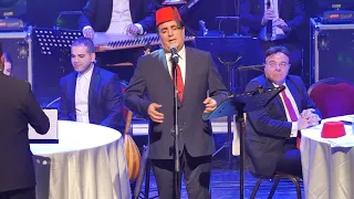 جمعية السنباطي ماجد عزام الناس المغرمين 