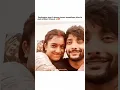 Download Lagu sumaan new romantic video #sumbultouqeer #trending #arylie #sumaan #shorts #fahmaankhan