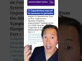 Download Lagu 5 Surprising Facts About Breast Implant Illness! (BII) #bii #breastimplantillness
