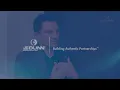 Client Testimonial Southeast Toyota Distributors