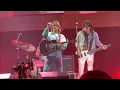 Dierks Bentley - High Tech Redneck (Still Playin’ Possum, Huntsville Alabama)