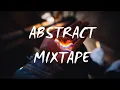 Download Lagu SELATAN RASA KOTA - FULL BREAKBEAT TERBARU