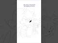 Download Lagu [ Sonic ] Voice 💬 ( Audio by Daniel Thrasher) #sonic #sonamy #amyrose #knuckles #animatic