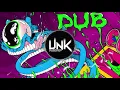 Subtronics - Sploinky Dub (feat. Grech)