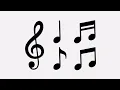 Download Lagu How to use                       \