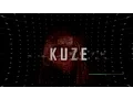 Video di Ghost In The Shell (2017) - Kuze - Paramount Pictures