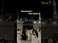 Download Lagu #islamic #muslimah #shorts #viralshorts #ramadan #ytshorts #tiktok