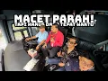 Download Lagu DRAMA MACET DAN SUSAH SOLAR, TAPI TETAP HARUS DROP TEPAT WAKTU‼️|| Trip Kediri-Bandung (Part2)