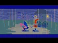 Boreas TOA PMV FlipaClip