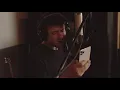 Download Lagu Alec Benjamin - 你的目光 (The Way You Felt)