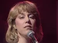 Joe Cocker & Jennifer Warnes - Up Where We Belong (Top Of The Pops, January 27, 1983)