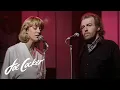 Joe Cocker Jennifer Warnes - Up Where We Belong Top Of The Pops January 27 1983