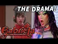 Download Lagu Drag Reacts | KATSEYE (캣츠아이) \