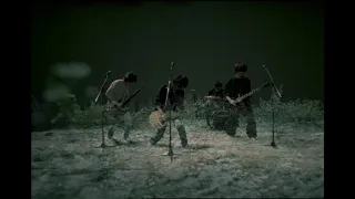 BUMP OF CHICKEN「ハルジオン」