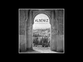 Albéniz: Suite Española No. 1, Op. 47 (Full Classical Piano Album Mix)