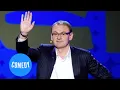 Download Lagu The Wit and Wisdom of Sean Lock