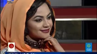 فرحي محمد عادل ودراوة مساء الجمعة  فرحي محمد عادل ودراوة مساء الجمعة