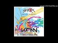 Skrillex - Kill EVERYBODY (KOAN Sound Remix)